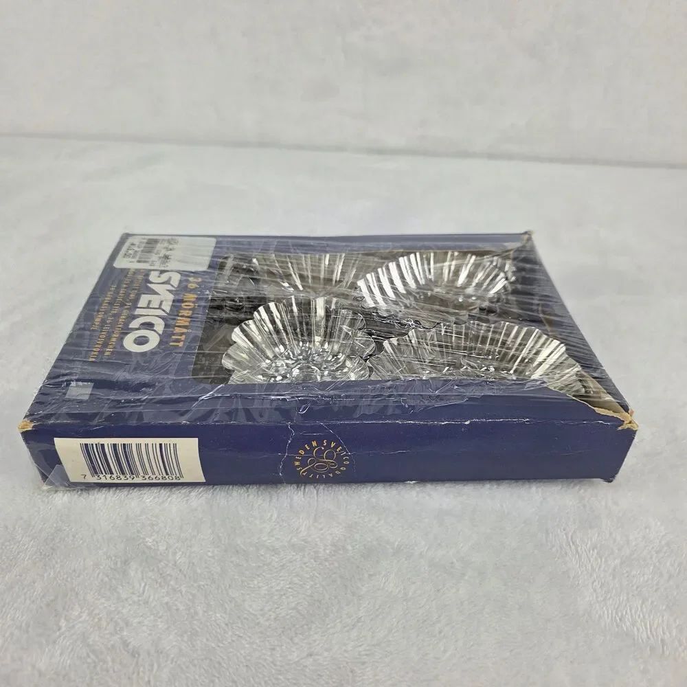 Sveico complete 36